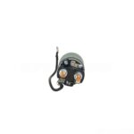 (M373X05371) SOLENOID SWITCH FUSO - Image 3