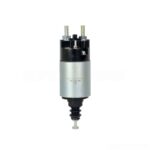 (Fz-2340) SOLENOID SWITCH FUSO V8 24v