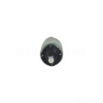 (Fz-2340) SOLENOID SWITCH FUSO V8 24v - Image 2