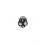 (Fz-2340) SOLENOID SWITCH FUSO V8 24v - Image 3