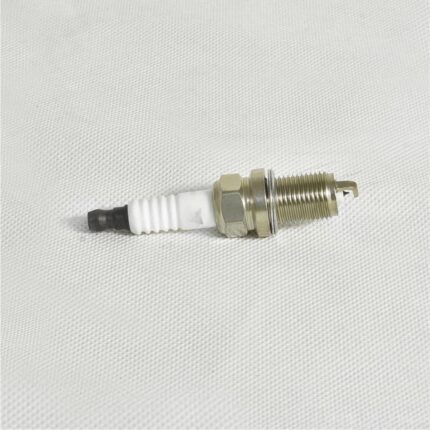 (90919-01210) SPARK PLUG 1,2AZFE,2ZZGE,1GFE,1,3MZFE,1,3UZFE