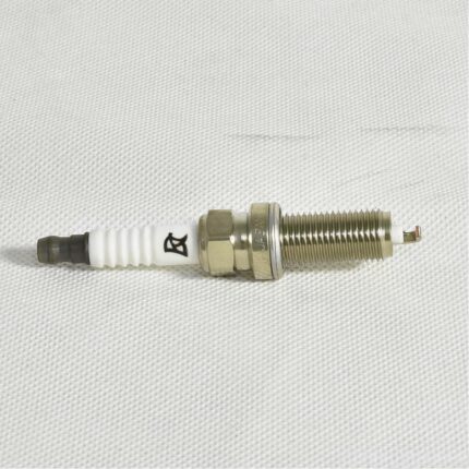 (90919-01275) SPARK PLUG 1KRFE,1,2,3NRFE,2,3ZRFAE,