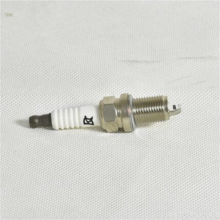 (K16R-U11) SPARK PLUG 1NZ, 2NZ