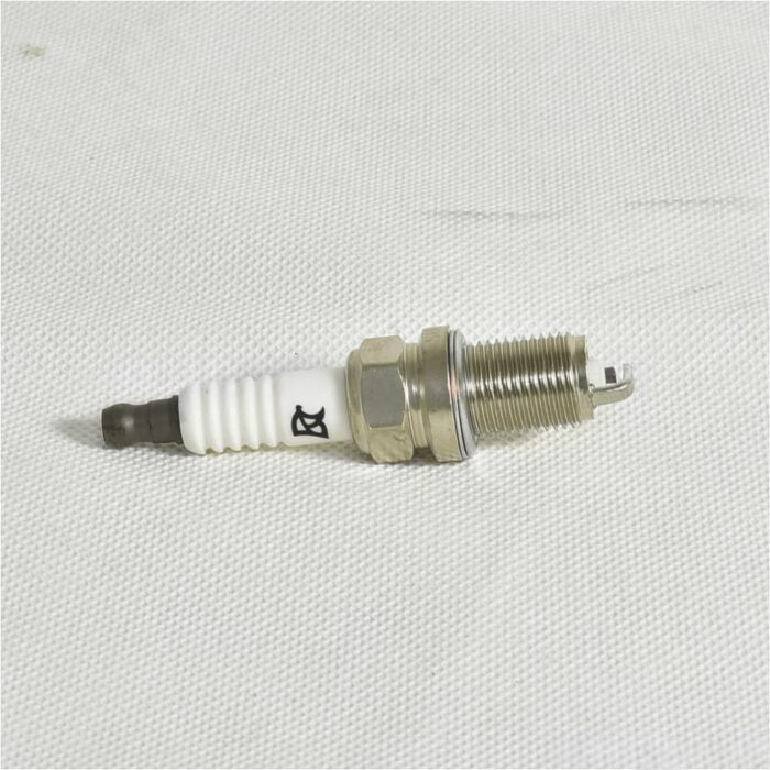 (K16R-U11) SPARK PLUG 1NZ, 2NZ - Image 1