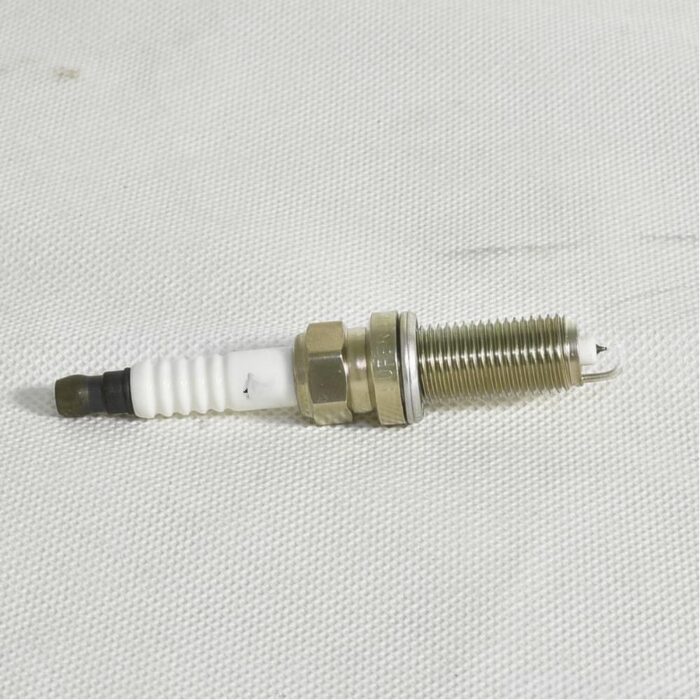 (90919-01253) SPARK PLUG 1ZRFE,2ZRFE,3ZRFE,1NRFE - Image 1