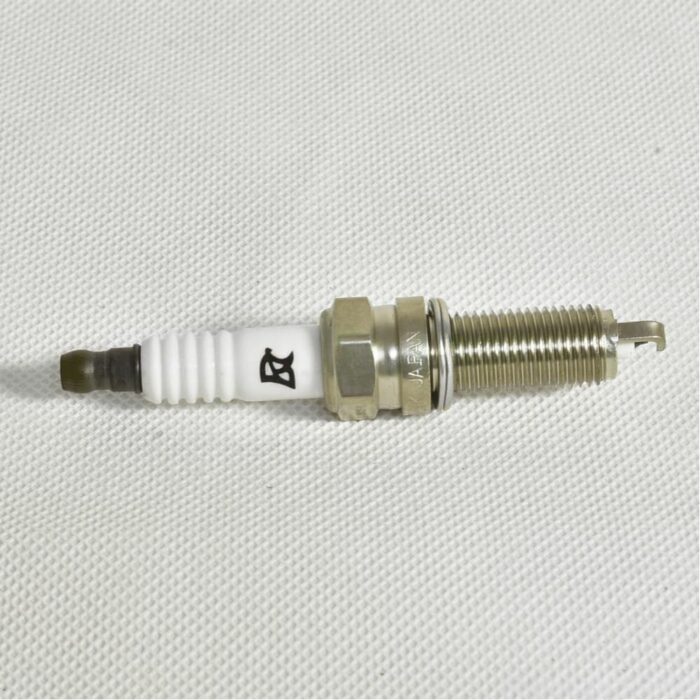 (18846-10060) SPARK PLUG ACCENT - Image 1