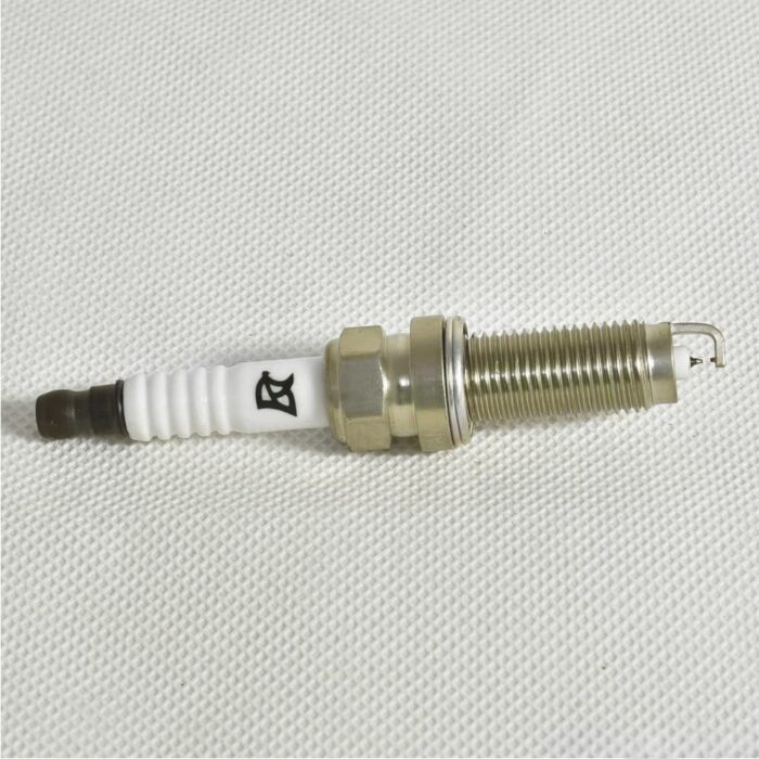 (224013TA1B) SPARK PLUG ALTIMA - Image 1