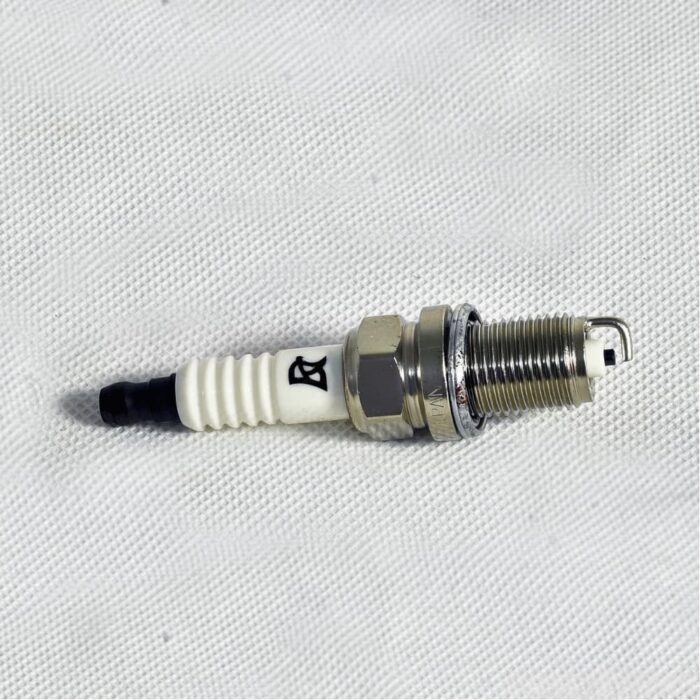 (90919-YZZAC) SPARK PLUG CHEVROLET, DAEWOO - Image 1