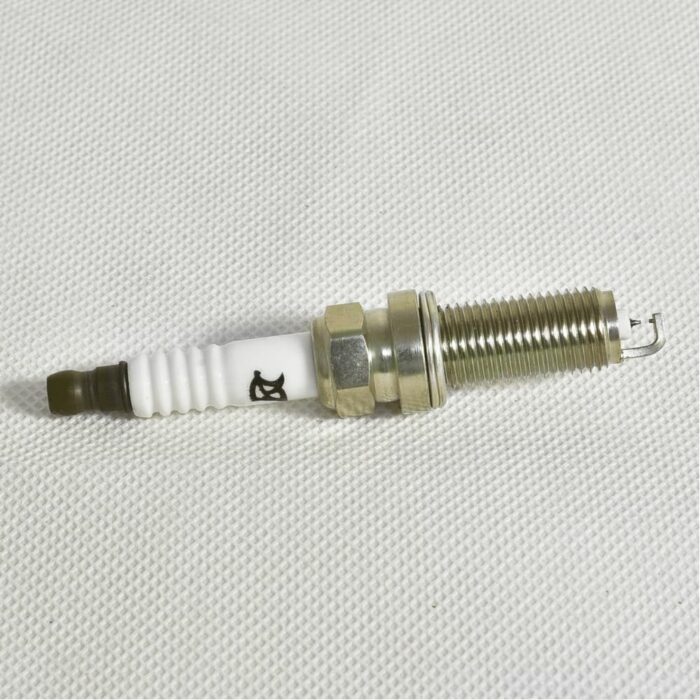 (12290-5A2-A01) SPARK PLUG HONDA - Image 1
