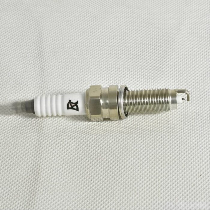 (12290-RIA-H01) SPARK PLUG HONDA - Image 1