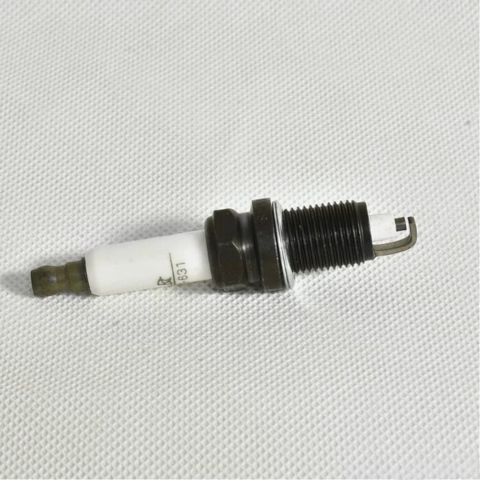 (41-631) SPARK PLUG JEEP,DODGE,CHRYSLER - Image 1
