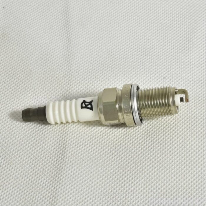 (90098-70053) SPARK PLUG LEXUS - Image 1