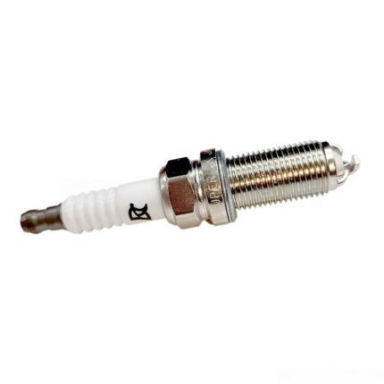 (90919-01249) SPARK PLUG LEXUS LS460,GS350 2006-18