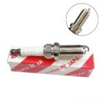(90919-01249) SPARK PLUG LEXUS LS460,GS350 2006-18 - Image 2