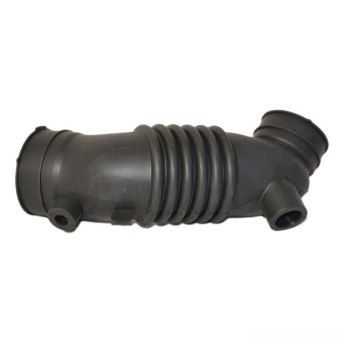 (90919-01249) SPARK PLUG LEXUS LS460,GS350 2006-18 - Image 3