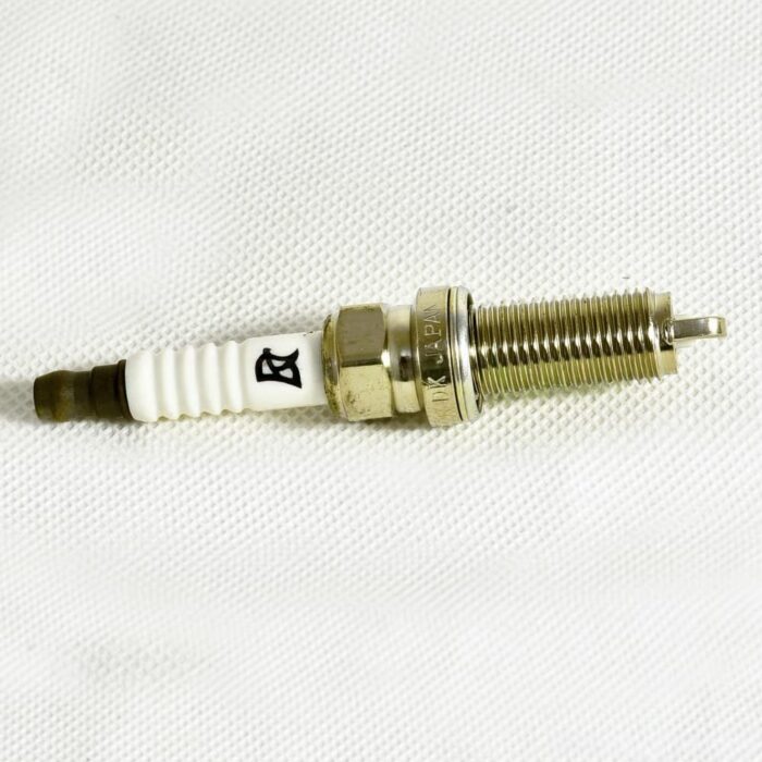 (22401-JA01B) SPARK PLUG NISSAN ALTIMA - Image 1