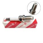 (90919-01198) SPARK PLUG RAV4,ES300,GS300, CAMRY - Image 2