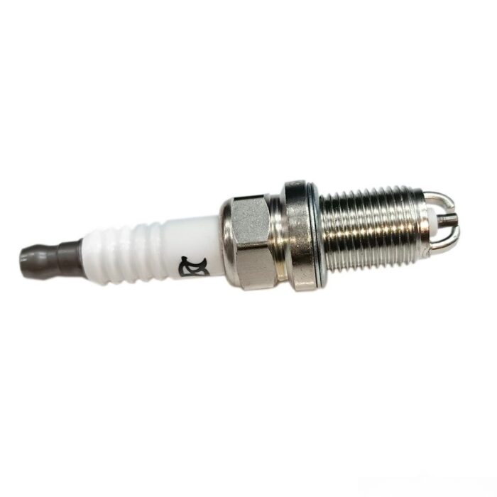(90919-01198) SPARK PLUG RAV4,ES300,GS300, CAMRY - Image 3