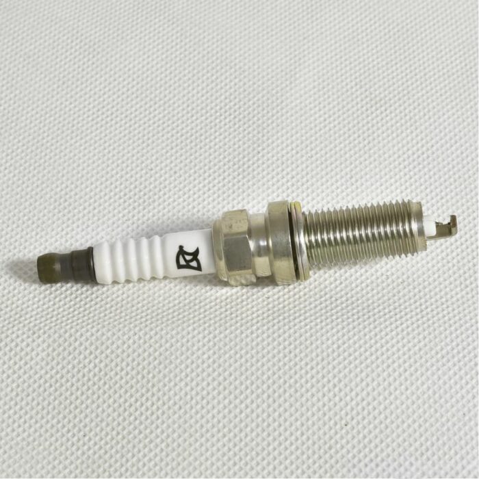 (22401EW61C) SPARK PLUG SUNNY - Image 1
