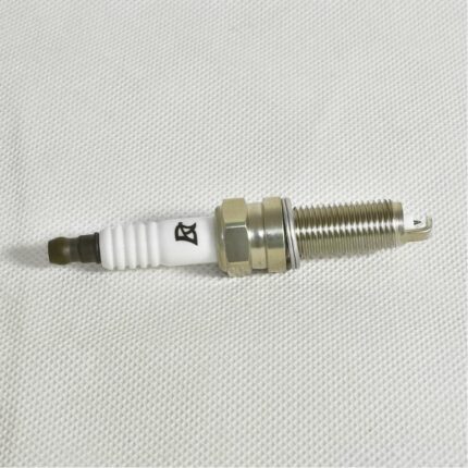 (18847-11160) SPARK PLUG TUCSON