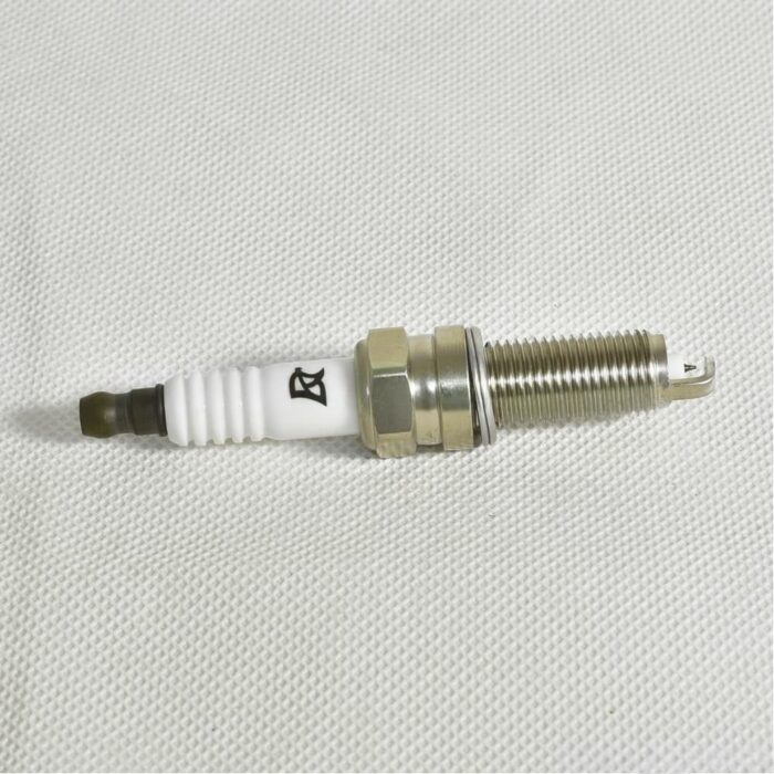 (18847-11160) SPARK PLUG TUCSON - Image 1