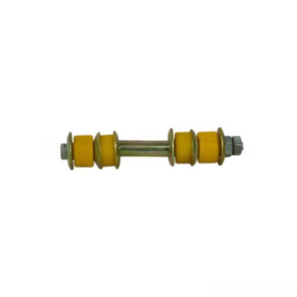 (Fz-2177) S.Parts Balance Bar Bolt