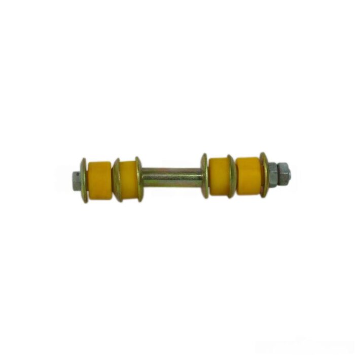 (Fz-2177) S.Parts Balance Bar Bolt - Image 1