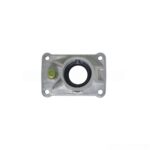 (Fz-2178) S.Parts Change Lever Cup Aluminium Hilux 87-2004