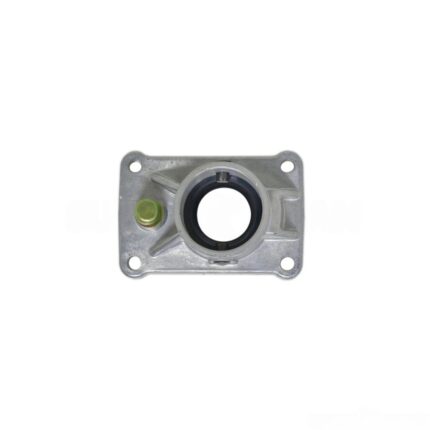 (Fz-2178) S.Parts Change Lever Cup Aluminium Hilux 87-2004