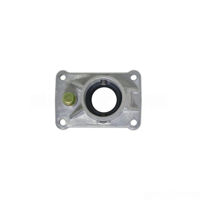 (Fz-2178) S.Parts Change Lever Cup Aluminium Hilux 87-2004 - Image 1