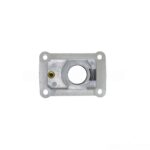 (Fz-2178) S.Parts Change Lever Cup Aluminium Hilux 87-2004 - Image 2