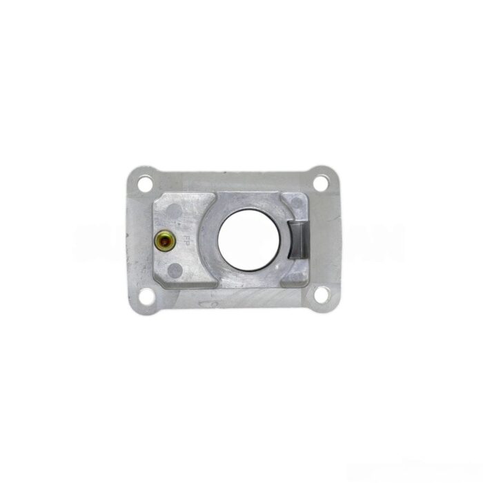 (Fz-2178) S.Parts Change Lever Cup Aluminium Hilux 87-2004 - Image 2