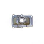 (Fz-2179) S.Parts Change lever Cup Aluminium Hilux Vigo 2005 UP