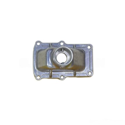 (Fz-2179) S.Parts Change lever Cup Aluminium Hilux Vigo 2005 UP