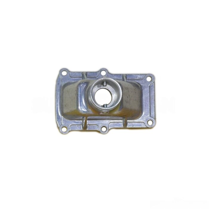 (Fz-2179) S.Parts Change lever Cup Aluminium Hilux Vigo 2005 UP - Image 1
