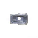 (Fz-2179) S.Parts Change lever Cup Aluminium Hilux Vigo 2005 UP - Image 2