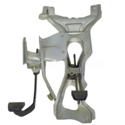 (Fz-2181) S.Parts CLUTCH & BRAKE PEDAL ASSEMBLE HIACE