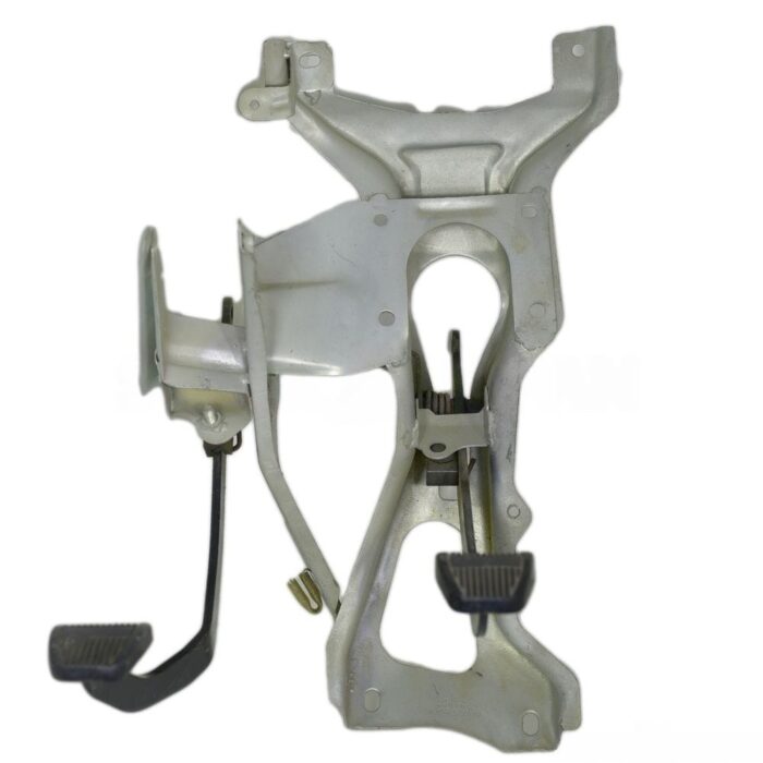(Fz-2181) S.Parts CLUTCH & BRAKE PEDAL ASSEMBLE HIACE - Image 1