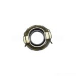 (Fz-2182) S.Parts Clutch Bearing 1RZ 2RZ 3RZ 1TR 2TR