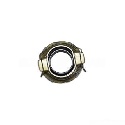 (Fz-2182) S.Parts Clutch Bearing 1RZ 2RZ 3RZ 1TR 2TR
