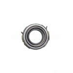 (Fz-2182) S.Parts Clutch Bearing 1RZ 2RZ 3RZ 1TR 2TR - Image 2