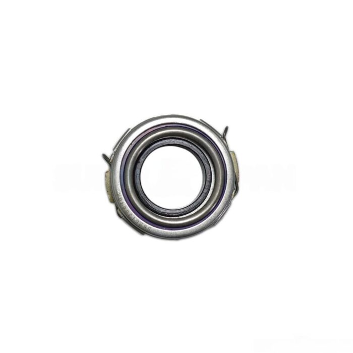 (Fz-2182) S.Parts Clutch Bearing 1RZ 2RZ 3RZ 1TR 2TR - Image 2