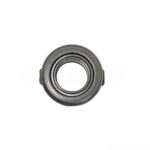 (Fz-2183) S.Parts CLUTCH BEARING 2,3,5L, 2,3,4Y, 1,2,3RZ, 1,2TR