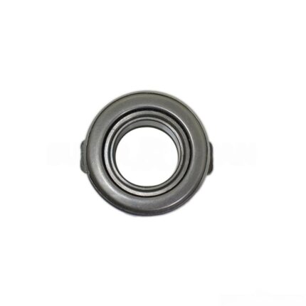 (Fz-2183) S.Parts CLUTCH BEARING 2,3,5L, 2,3,4Y, 1,2,3RZ, 1,2TR