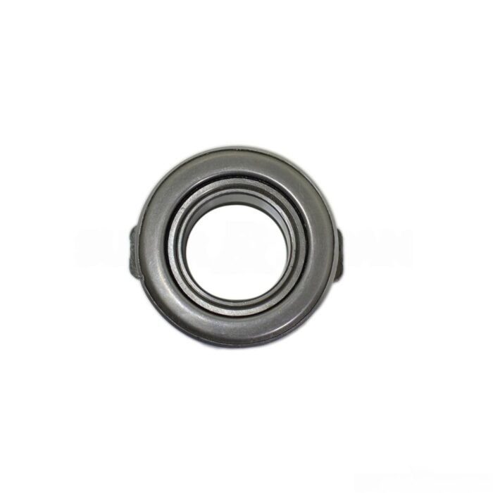 (Fz-2183) S.Parts CLUTCH BEARING 2,3,5L, 2,3,4Y, 1,2,3RZ, 1,2TR - Image 1