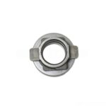 (Fz-2183) S.Parts CLUTCH BEARING 2,3,5L, 2,3,4Y, 1,2,3RZ, 1,2TR - Image 2