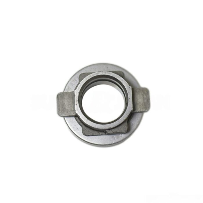 (Fz-2183) S.Parts CLUTCH BEARING 2,3,5L, 2,3,4Y, 1,2,3RZ, 1,2TR - Image 2