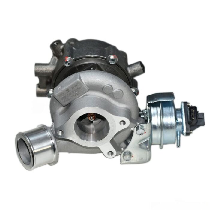 (Fz-2183) S.Parts CLUTCH BEARING 2,3,5L, 2,3,4Y, 1,2,3RZ, 1,2TR - Image 3