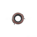 (31230-35091) S.Parts CLUTCH BEARING 3Y 4Y