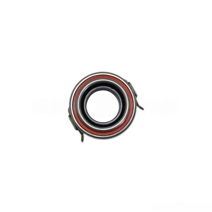 (31230-35091) S.Parts CLUTCH BEARING 3Y 4Y - Image 1